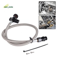 Automatic Transmission  Kit 10R80 6R80 4R75E 4R70E Fitment for   for   Trucks