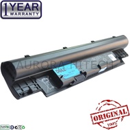 Dell Inspiron N311Z N411Z 13Z N311Z 14Z N411Z 268X5 312-1257 312-1258 Laptop Battery
