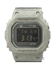 CASIO G-SHOCK GMW- B5000PG-9JR GMW-B5000PS-1JR CASIO FULL METAL 5000 SERIES Casio Fit G-SHOCK 40th A