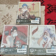 [Official] Azur Lane Acrylic Smart Phone Stand