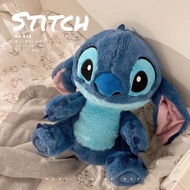 Stitch Doll Size 35cm-110cm.stitch Pillow Soft Fur Cute Dolls Gift Stitch Plushie