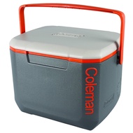 (USA)Coleman 16QT Excursion Cooler Box