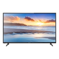 ISONIC 40” Inch LED TV ICT-4010 (DVB T2)/32INCHI/24'''LED DVBT2 TV