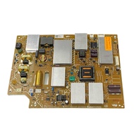 Power supply board for Smart TV Sony KD-65X7000E