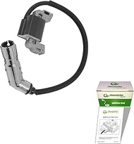 Ignition Coil for BS 31R707 31C707 31P777-0348-E1 33R877