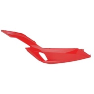 COVER BAWAH KANAN MERAH VARIO 150 ESP K59J 64350K59A70ZP -ONTARGET STORE