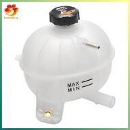 [hzsdakjjh.] Coolant Expansion Tank 25431D3500PFM 25431D3500 for     Auxiliary Water Tank