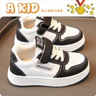A KIDS KIDS Sports Shoes KIDS Jogging Shoes KIDS Sports Shoes KIDS Shoes KIDS Cloth Shoes KIDS Shoes