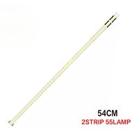 KLV-42EX410 SONY 42" LED TV BACKLIGHT (LAMPU TV) SONY 42 INCH LED TV KLV42EX410 42EX410