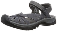 KEEN Women s Rose Sandal