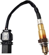Lambda Sensor Oxygen 0258017217 O2 Lambda Probe Oxygen Sensor 11787590713 /Fit For Citroen C2 Peugeo