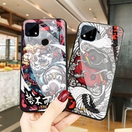 Realme 9 4G C51 C55 Realme NARZO 50i 9 PRO C31 C35 C21 C20 C25 C17 C12 C15 C11 C11 2021 C2 C3 8 8 PR