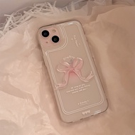 The Next Day Arrival Applicable Samsung Phone Case S24 ultra plus S23 S22 A55 A54 A35 2F59