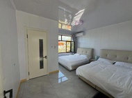 Fuyuan Jianing Homestay (Nangang Hezhezu Village)