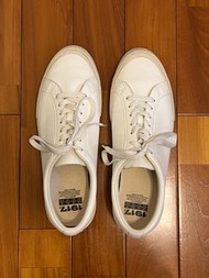 Chenjingkai Office Archive 1917：The Athletic Shoe
