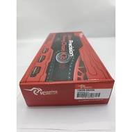 [11 PCS] NISSAN X-TRAIL T31 TEANA BASSARA ALTIMA QR25DE ENGINE 2007-2012 TIMING CHAIN KIT SET (13028