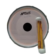 BASSDRUM BASDRUM BAS DRUM BASS DRUM SUPORTER DRUMBAND 18INCH 20INCH 22
