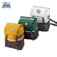 1/10 RC Crawler Car Replica Bag Mini Scene Models Decoration Backpack for Trxs TRX4 Defender TRX6 AX