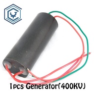 1PCS/2PCS DC 3V-6V bis 400kV Boost Step up Power Module High Voltage Generator Module