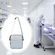 [Predolo] Engineer Bag Antistatic Tool Organizer for Business Trip Outdoor Men Women