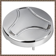 (ITMB) 5006EA3009B Washer Pulsator Cap Laundry Appliance Control Knob for Washing Machine Replacemen