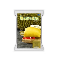 Set Lengkap Tepung Durian Crepe 325 g