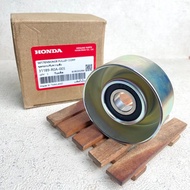 Pulley Tensioner HONDA Accord CP2 Civic FB CRV RE RM 2.0 2.4 31189-R0A-005 Pulley Idler Pully Fan Be