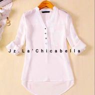 Live Women Fashion Apparel Blouse & Etc