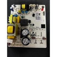 Computer Refrigerator W19-155N W19-152N Motherboard pxc9