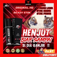 Hot sale 🔥🔥BEST SELLER🔥🔥 Magic Delay Spray Tahan Lama untuk Lelaki tisu magik magic tisu original Lubricants