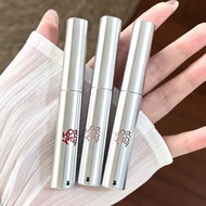 HYNTOOR Eyebrow Cream Eyebrow Concealer Lab Series Light Color Eyebrow Primer Red Dying Nature Eyebr