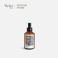 Wild Skin : Room Spray 100 ml