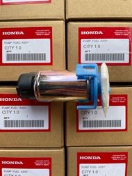 ปั้มติ๊ก Honda (เเท้+ของใหม่)Accord G9 +up City 1.0 Turbo