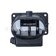 Air Flow Meter E5T06071, MD183609,, MD183618,, MD357338   Air Air Flow