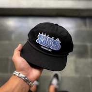 MEN'S SNAPBACK HAT FREE SHIPPING 6 Panel Cap 6 panel cap/