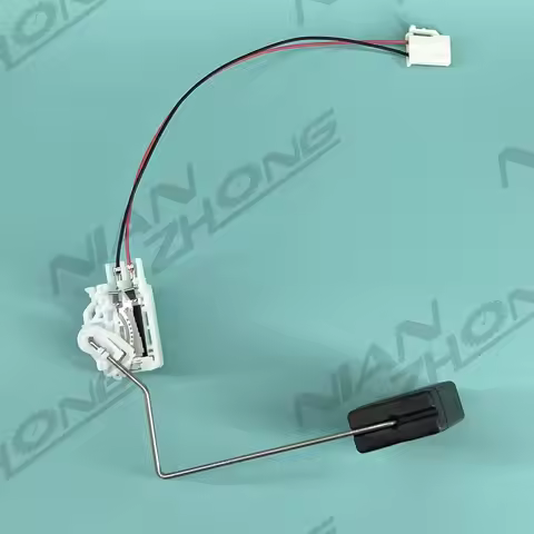 Fuel Level Sensor 17047-TA0-000 17047-T2A-A00 For Honda Accord 8 & 9 CP# CR# 2008-2016