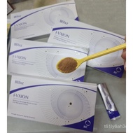 kingdom668 Belixz I-Vxion Ivxion 100 Original  DJQD