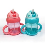 Botol Air Baby 200ml (Random)