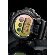 G-Shock Dw6900sp1 ( 25th Anniversary )special edition