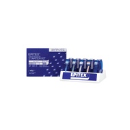 GC Epitex Finishing & Polishing Strips Refill