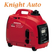 Honda EU10i (1.0kVA) Portable Gasoline Inverter Silent Generator H003