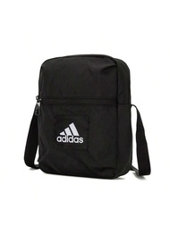 Túi đeo vai ESS ORGANIZER Unisex Outdoor Running Fitness Sports Crossbody Bag, IT2048