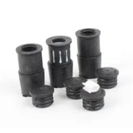 BMW E23 E24 E28 E30 E31 E32 E34 E36 E38 E39 E46 E52 E60 E65 E70 E90 F10 F02 Z4 CALIPER GUIDE BUSHING