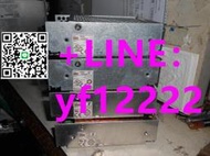 【詢價】IDEC  電源供應器 PS3E-C24  PS3L-C24AF  OUT 24V   1.3A   (H1)