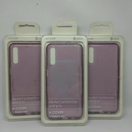 Araree A Cover Samsung Galaxy A50