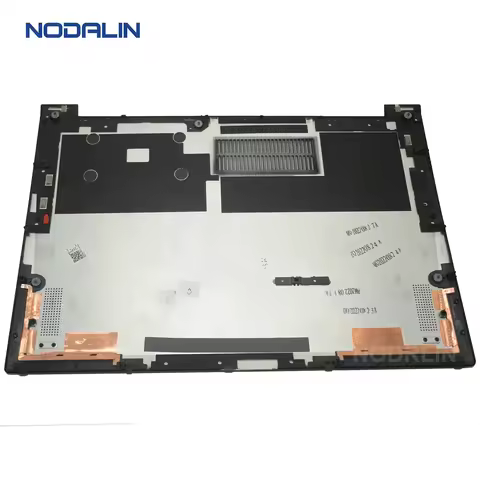 5M11J01013 New Bottom Cover Base Lower Case For X1 Carbon 10th Gen 21CB 21CC 5G WWAN