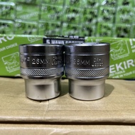 MATA Socket Wrench 26mm 6/12 PT Tekiro Drive 1/2"