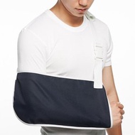 SENTEQ - 成人吊臂帶 通用手臂吊帶 手臂掛帶