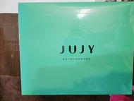 JUJY 抗衰老嫩膚儀