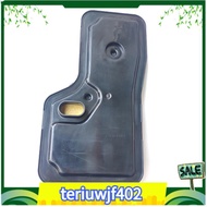 【●TI●】6T30 6T30E Automatic Transmission Oil Filter Suitable for  Cruze 1.6  Lacetti, , Onyx 24237508